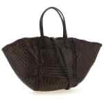 Dragon Diffusion Teresa Shopping Bag