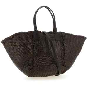 Dragon Diffusion Teresa Shopping Bag