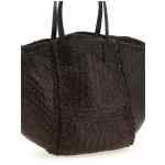 Dragon Diffusion Teresa Shopping Bag