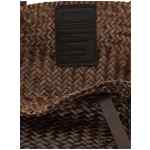 Dragon Diffusion Teresa Shopping Bag