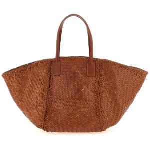 Dragon Diffusion Teresa Shopping Bag