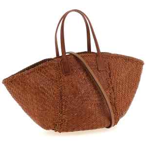 Dragon Diffusion Teresa Shopping Bag