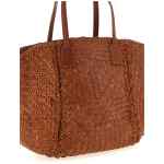 Dragon Diffusion Teresa Shopping Bag