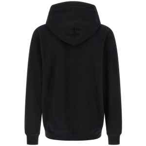 Gucci Incrocio Gg Hoodie