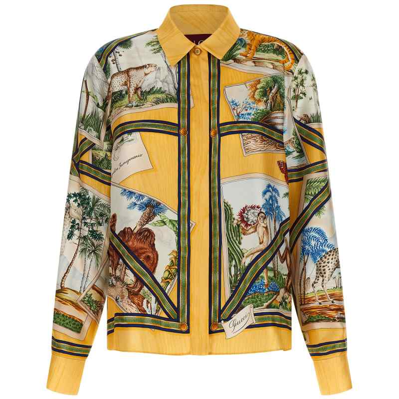 856090ZAUK67313_01_M_2026-03-24T09-44-42.698Z Gucci Silk Shirt