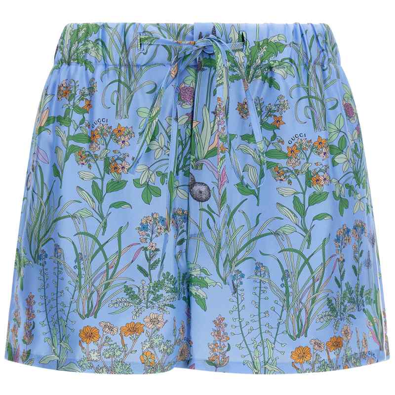 856120ZAULE4340_01_M_2026-03-02T09-42-30.618Z Gucci Flora Shorts