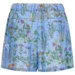 Gucci Flora Shorts
