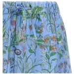 Gucci Flora Shorts