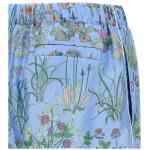 Gucci Flora Shorts