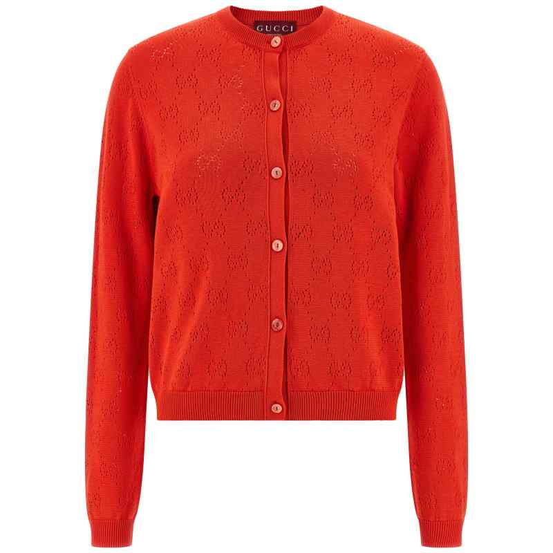 856202XKFCO5741_01_M_2026-01-28T09-33-28.56Z Gucci Openwork Gg Cardigan