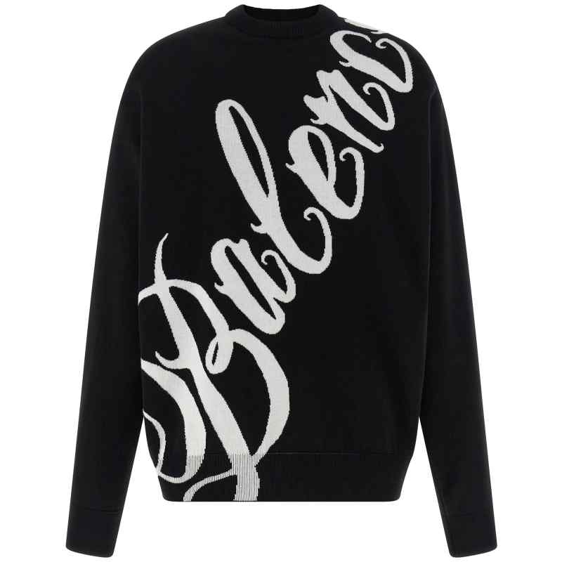 856728T34381070_01_M_2026-01-28T09-30-57.845Z Balenciaga Big B Sweater