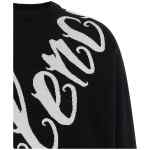 Balenciaga Big B Sweater