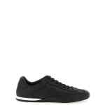 Gucci Shift Sneakers