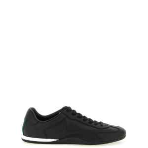 Gucci Shift Sneakers