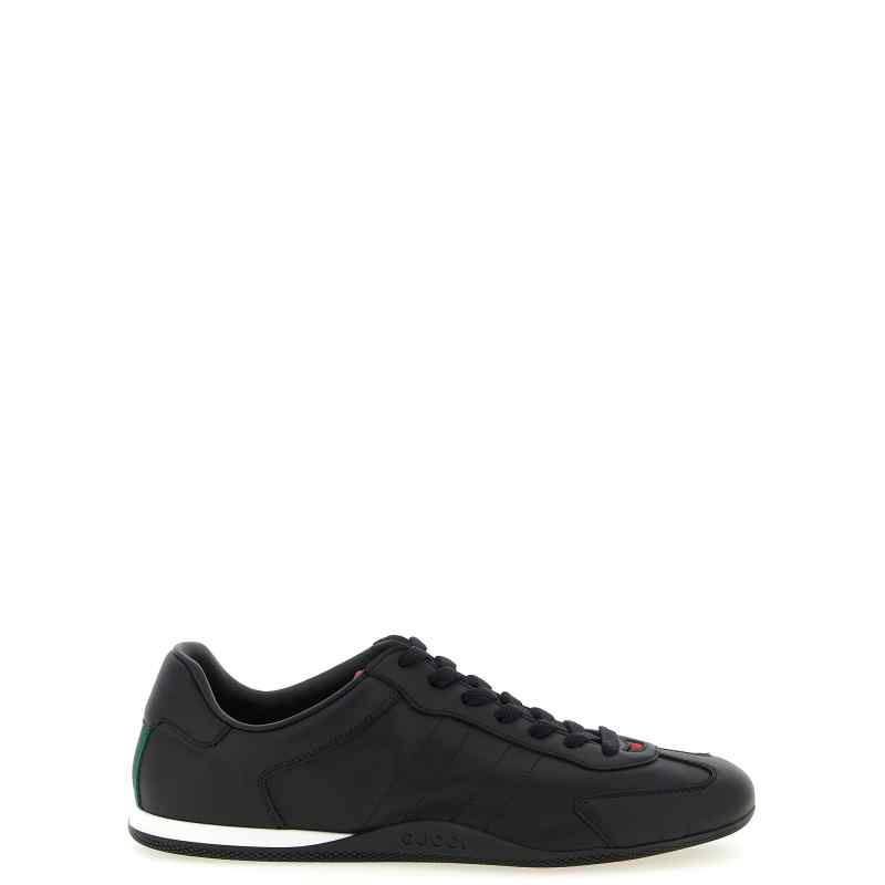 Gucci Shift Sneakers