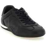 Gucci Shift Sneakers