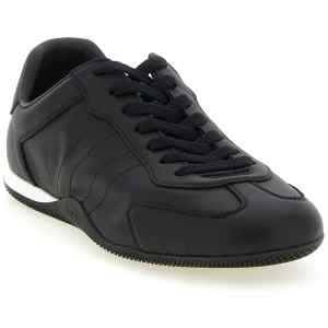 Gucci Shift Sneakers