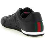 Gucci Shift Sneakers