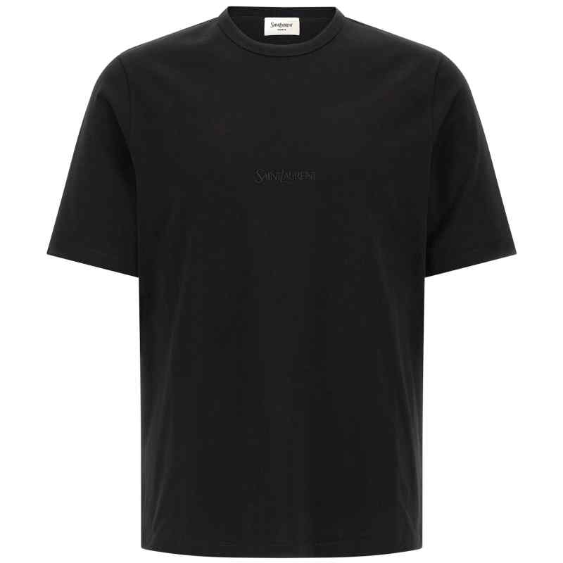 Saint Laurent T-shirt