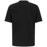 Saint Laurent T-shirt