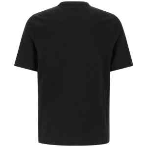 Saint Laurent T-shirt