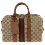 Gucci Medium Ophidia Top Case