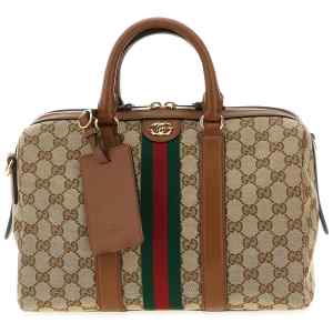 Gucci Medium Ophidia Top Case