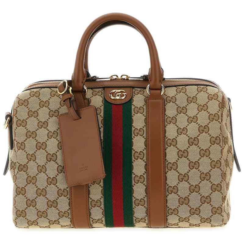 Gucci Medium Ophidia Top Case