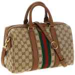 Gucci Medium Ophidia Top Case