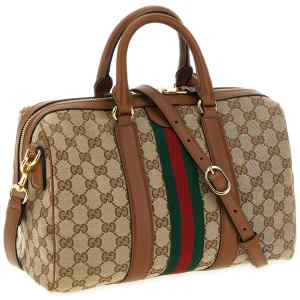 Gucci Medium Ophidia Top Case