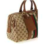 Gucci Medium Ophidia Top Case