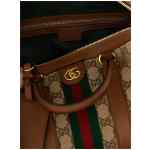 Gucci Medium Ophidia Top Case
