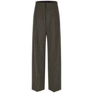 Balenciaga Large Tailored Pants