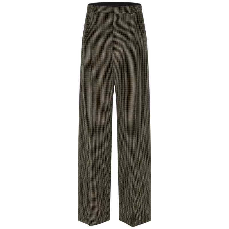 857617TTO382866_01_M_2025-12-23T10-06-51.928Z Balenciaga Large Tailored Pants
