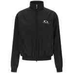 Balenciaga Tracksuit Bomber Jacket