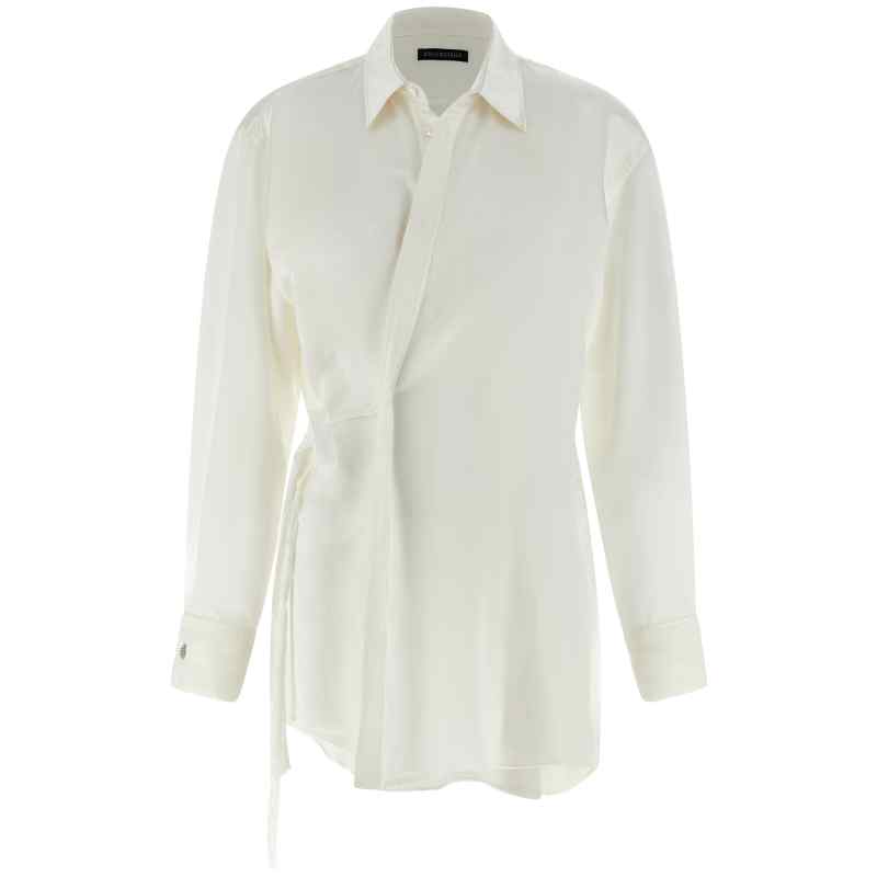 857842TTN149002_01_M_2026-01-28T09-31-02.936Z Balenciaga Wrap Shirt