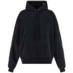 Balenciaga Cursive Hoodie