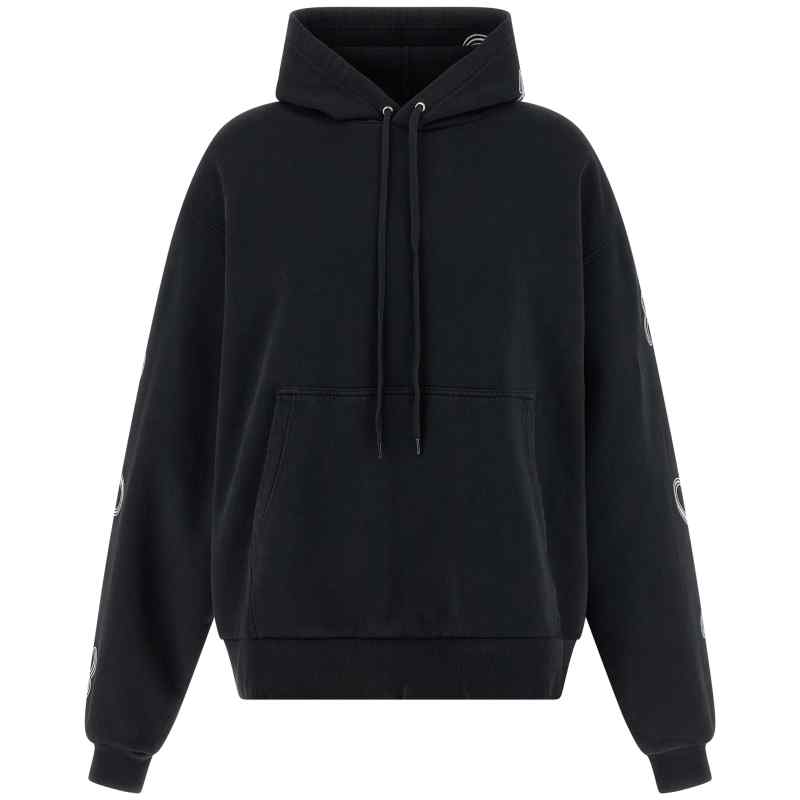 858143TTVM86552_01_M_2026-01-28T09-30-55.514Z Balenciaga Cursive Hoodie