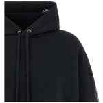 Balenciaga Cursive Hoodie