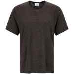 Saint Laurent Cassandre T-shirt