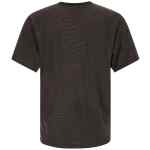 Saint Laurent Cassandre T-shirt