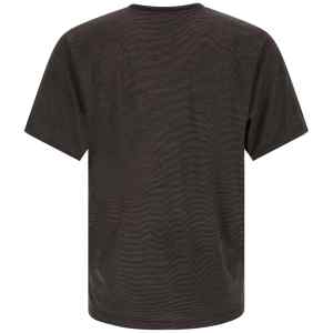 Saint Laurent Cassandre T-shirt