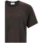 Saint Laurent Cassandre T-shirt
