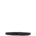 Saint Laurent Cassandre Belt