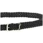 Saint Laurent Cassandre Belt