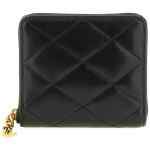 Saint Laurent Pegaso Wallet