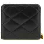 Saint Laurent Pegaso Wallet