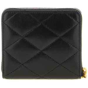 Saint Laurent Pegaso Wallet