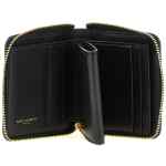 Saint Laurent Pegaso Wallet