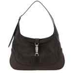 Gucci Jackie 1961 Medium Shoulder Bag